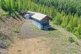 1872 Wildflower Dr - Photo 14