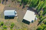1872 Wildflower Dr - Photo 16