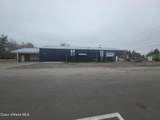 415 3RD Ave - Photo 1