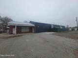 415 3RD Ave - Photo 2