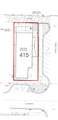 415 3RD Ave - Photo 3