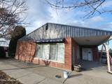 415 3RD Ave - Photo 4