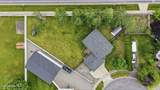 8814 Torrey Ln - Photo 3