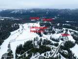 586 Fairway Dr - Photo 43