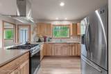 123 Hanson Ct - Photo 12
