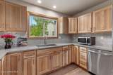 123 Hanson Ct - Photo 13