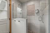 123 Hanson Ct - Photo 17