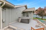 123 Hanson Ct - Photo 18