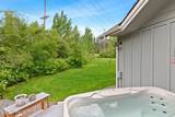 123 Hanson Ct - Photo 19