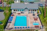 123 Hanson Ct - Photo 40