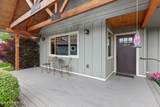 123 Hanson Ct - Photo 5