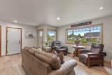 123 Hanson Ct - Photo 6