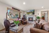 123 Hanson Ct - Photo 8