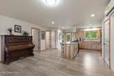 123 Hanson Ct - Photo 9