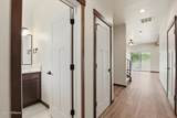 1017 Lacrosse Ave - Photo 10