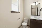 1017 Lacrosse Ave - Photo 11