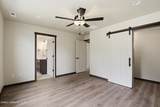 1017 Lacrosse Ave - Photo 12