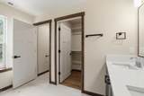 1017 Lacrosse Ave - Photo 13