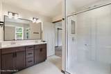 1017 Lacrosse Ave - Photo 14