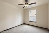 1017 Lacrosse Ave - Photo 15