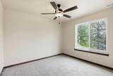 1017 Lacrosse Ave - Photo 16