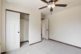 1017 Lacrosse Ave - Photo 17