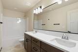 1017 Lacrosse Ave - Photo 18