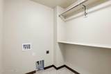 1017 Lacrosse Ave - Photo 19