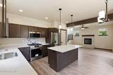 1017 Lacrosse Ave - Photo 2