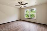 1017 Lacrosse Ave - Photo 20