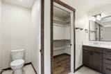 1017 Lacrosse Ave - Photo 21