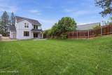 1017 Lacrosse Ave - Photo 22
