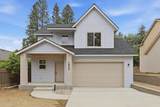 1017 Lacrosse Ave - Photo 23