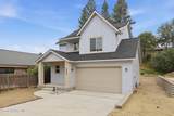 1017 Lacrosse Ave - Photo 24