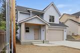 1017 Lacrosse Ave - Photo 25