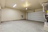 1017 Lacrosse Ave - Photo 26