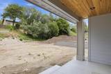 1017 Lacrosse Ave - Photo 27