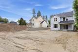1017 Lacrosse Ave - Photo 29