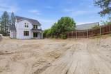 1017 Lacrosse Ave - Photo 30