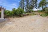 1017 Lacrosse Ave - Photo 31