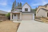 1017 Lacrosse Ave - Photo 32