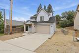 1017 Lacrosse Ave - Photo 33