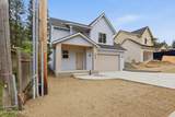 1017 Lacrosse Ave - Photo 34