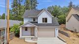 1017 Lacrosse Ave - Photo 35
