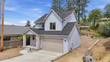 1017 Lacrosse Ave - Photo 36