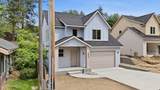 1017 Lacrosse Ave - Photo 37