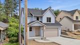 1017 Lacrosse Ave - Photo 38
