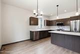 1017 Lacrosse Ave - Photo 4
