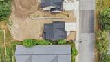 1017 Lacrosse Ave - Photo 40