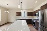 1017 Lacrosse Ave - Photo 5